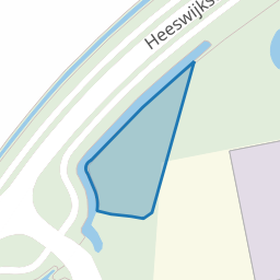 Perceel HWK02-E-2979