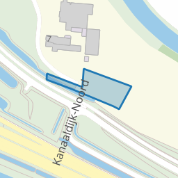 Perceel HWK02-E-2982