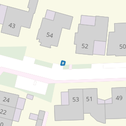 Perceel HWK02-E-2992