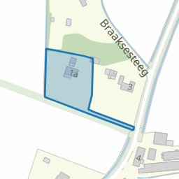 Perceel HWK02-E-2996