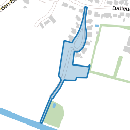 Perceel HWK02-E-3005