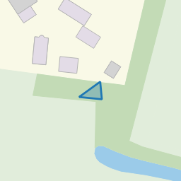 Perceel HWK02-E-3006