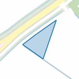 Perceel HWK02-E-3012