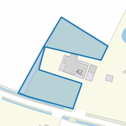 Perceel HWK02-E-3013