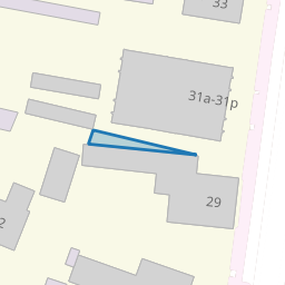 Perceel HWK02-E-3024