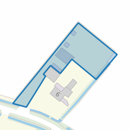 Perceel HWK02-E-3028