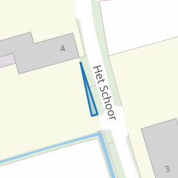 Perceel HWK02-E-3037