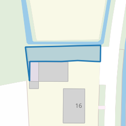 Perceel HWK02-E-3042