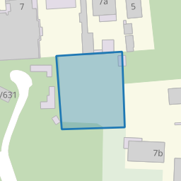 Perceel HWK02-E-3049