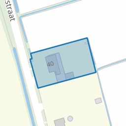 Perceel HWK02-E-3056