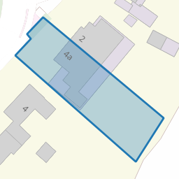 Perceel HWK02-E-3074