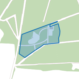 Perceel HWK02-E-3075