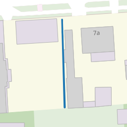 Perceel HWK02-E-3088