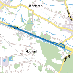 Perceel HWK02-E-3100