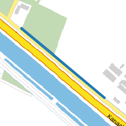 Perceel HWK02-E-3110