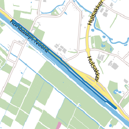 Perceel HWK02-E-3111