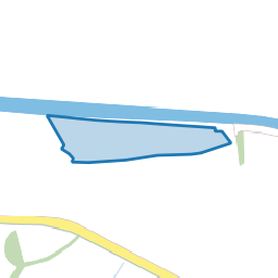 Perceel HWK02-E-312