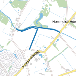 Perceel HWK02-E-3130