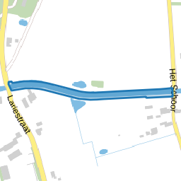 Perceel HWK02-E-3132