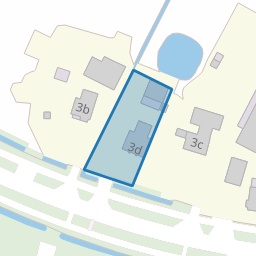 Perceel HWK02-E-3134