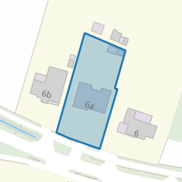 Perceel HWK02-E-3137