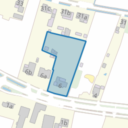 Perceel HWK02-E-3138