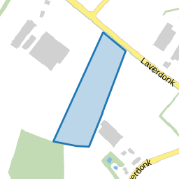 Perceel HWK02-E-3163