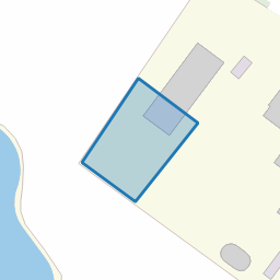 Perceel HWK02-E-3165