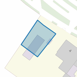 Perceel HWK02-E-3166