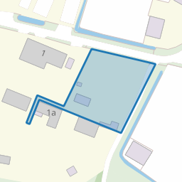 Perceel HWK02-E-3171