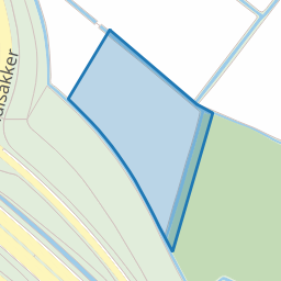 Perceel HWK02-E-3178