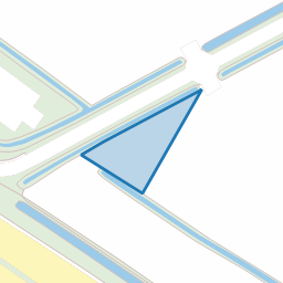 Perceel HWK02-E-3184