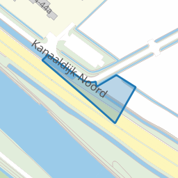 Perceel HWK02-E-3185