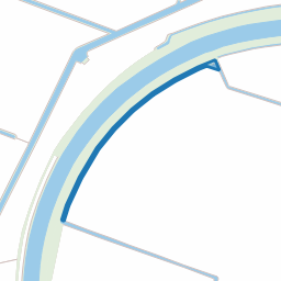 Perceel HWK02-E-3189