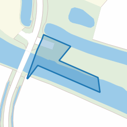 Perceel HWK02-E-3192