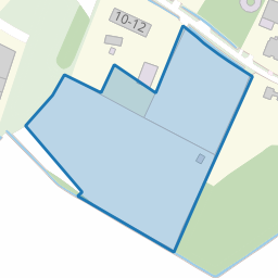 Perceel HWK02-E-3200