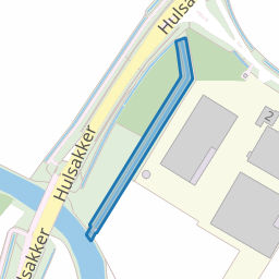 Perceel HWK02-E-3226