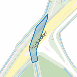 Perceel HWK02-E-3227