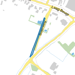 Perceel HWK02-E-3228