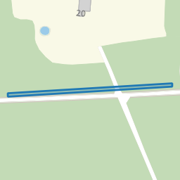 Perceel HWK02-E-3235