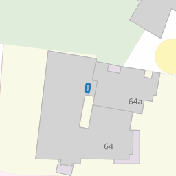 Perceel HWK02-E-3238