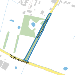 Perceel HWK02-E-324