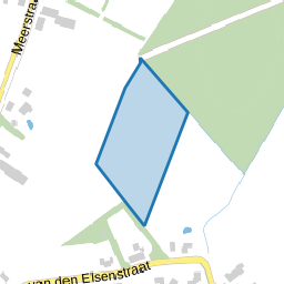 Perceel HWK02-E-3242