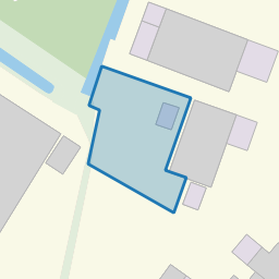 Perceel HWK02-E-3244