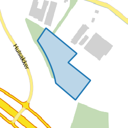 Perceel HWK02-E-3245