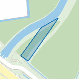 Perceel HWK02-E-3247