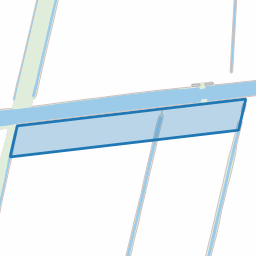 Perceel HWK02-E-3261
