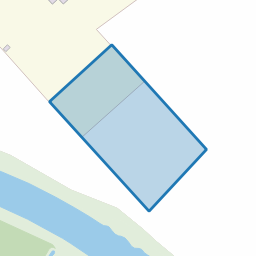 Perceel HWK02-E-3272