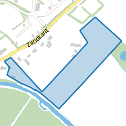 Perceel HWK02-E-3273