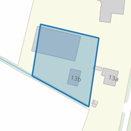 Perceel HWK02-E-3274